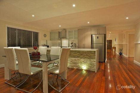 8 Kamillaroi Rd, Katoomba, NSW 2780