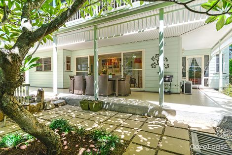 Property photo of 14 Brook Street Kalinga QLD 4030