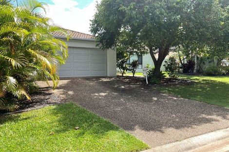 Property photo of 6 Taryn Court Upper Coomera QLD 4209