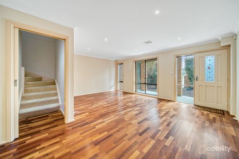 Property photo of 34 Cedar Street Harrison ACT 2914