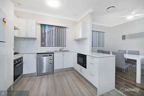 Property photo of 2 Johnson Avenue Seven Hills NSW 2147