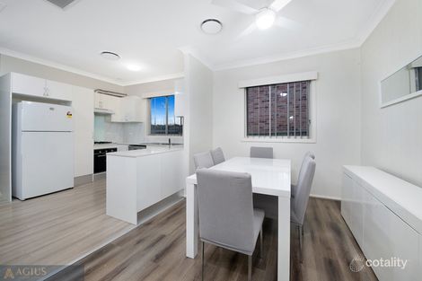 Property photo of 2 Johnson Avenue Seven Hills NSW 2147