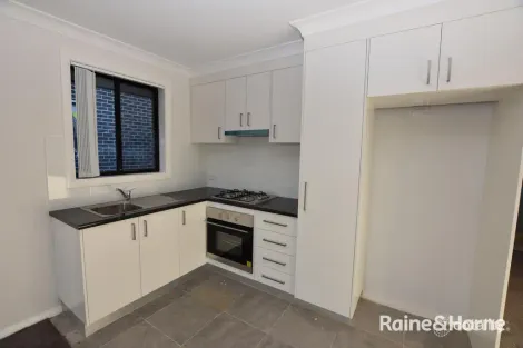 Property photo of 17A Buckland Drive Orange NSW 2800