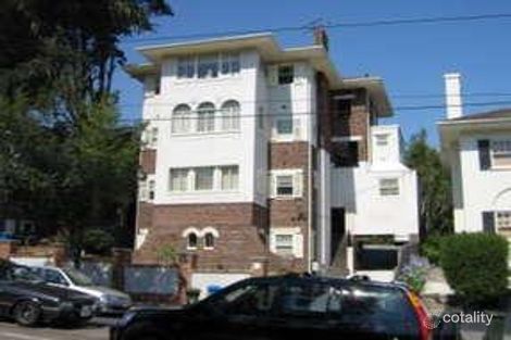 3/472 Glenferrie Rd, Hawthorn, VIC 3122