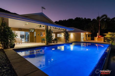 Property photo of 10-12 Lichen Close Redlynch QLD 4870