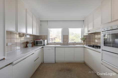 Property photo of 19/37-51 Foley Street Kew VIC 3101