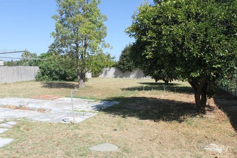 51 Durban St, Belmont, WA 6104