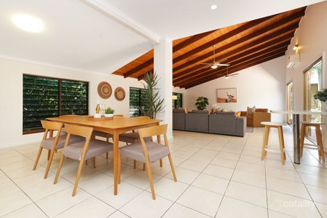 Property photo of 5 Myrtle Street Nightcliff NT 0810