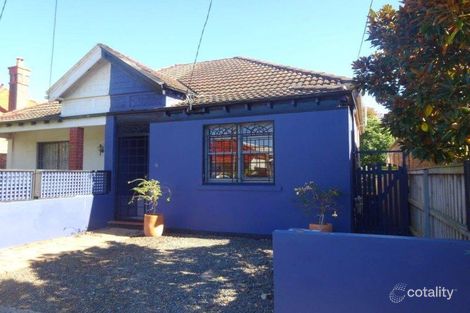 Property photo of 16 Roberts Avenue Randwick NSW 2031