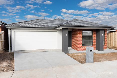 97 Sundance Bvd, Winter Valley, VIC 3358