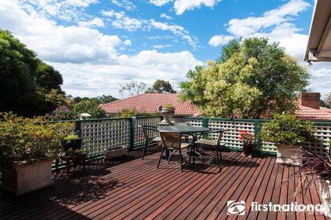 Property photo of 8 Shannon Way Berwick VIC 3806