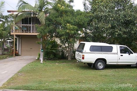 20 Salina Dr, Kelso, QLD 4815