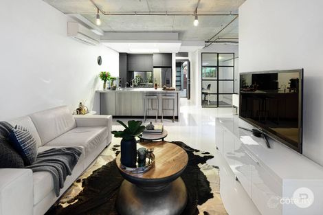 6 Hutton St, Clayfield, QLD 4011