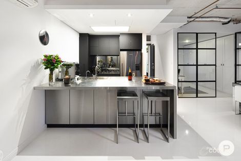 Property photo of 6 Hutton Street Clayfield QLD 4011