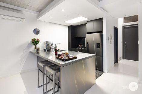 Property photo of 6 Hutton Street Clayfield QLD 4011