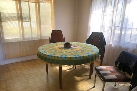 Property photo of 65 Andergrove Road Andergrove QLD 4740