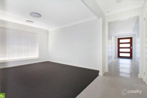 Property photo of 3 Polsson Street Horsley NSW 2530