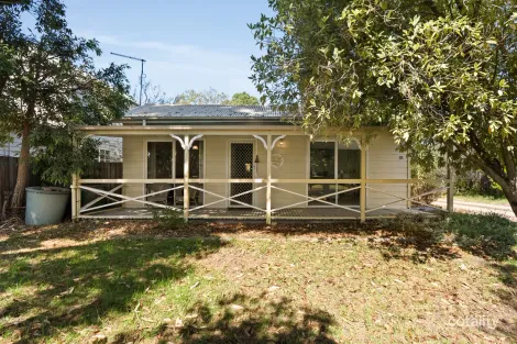 22 Bakewell St, Tooradin, VIC 3980