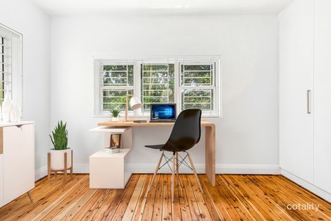 Property photo of 4/2A Brighton Boulevard North Bondi NSW 2026