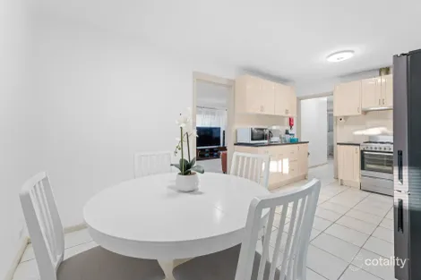 Property photo of 12 Jolsen Street Salisbury Downs SA 5108