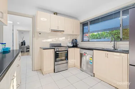 Property photo of 12 Jolsen Street Salisbury Downs SA 5108