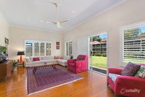 Property photo of 28 Dunlop Street Epping NSW 2121