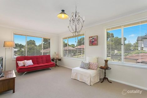 Property photo of 28 Dunlop Street Epping NSW 2121