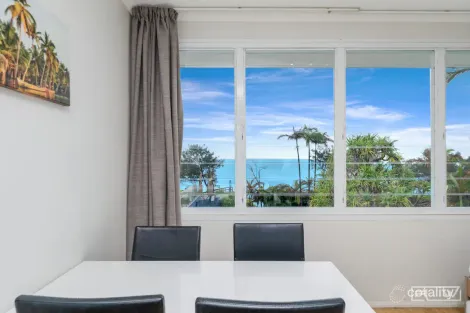 Property photo of 28/34 Vin E Jones Memorial Drive Rosslyn QLD 4703