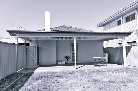 Property photo of 1/41A Guava Street Red Cliffs VIC 3496