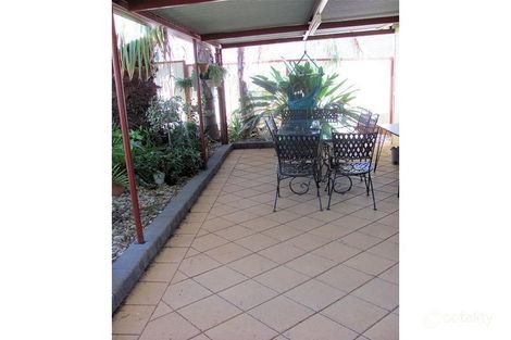 Property photo of 21 Heath Street Red Cliffs VIC 3496