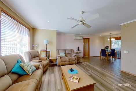 Property photo of 4 Stewart Street Wonthaggi VIC 3995