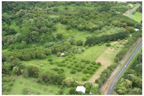 167 Western Ave, Montville, QLD 4560