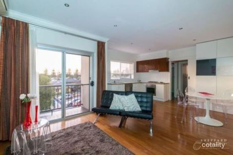 Property photo of 23/362 Seaview Road Henley Beach SA 5022