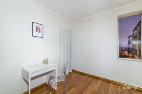 Property photo of 23/362 Seaview Road Henley Beach SA 5022