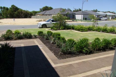 Property photo of 120 Countess Circuit South Yunderup WA 6208