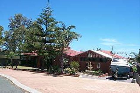 17 Buchan Cl, Spearwood, WA 6163