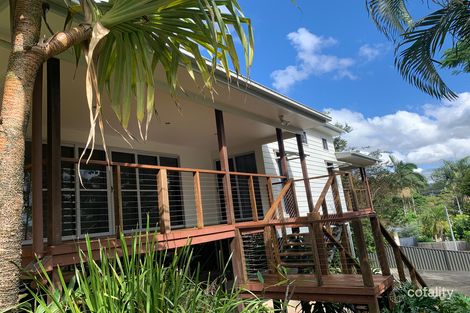 11 Brudo Ct, Palmwoods, QLD 4555