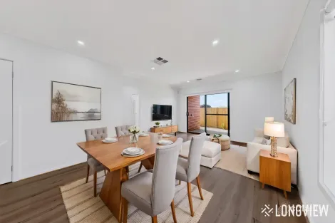 94 Monakeeba Bvd, Woodstock, VIC 3751