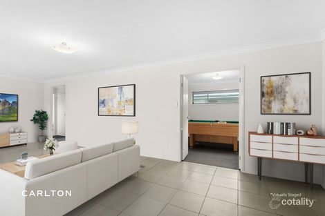 Property photo of 14 Turner Way Renwick NSW 2575