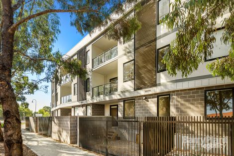 Property photo of 2/95 Janefield Drive Bundoora VIC 3083