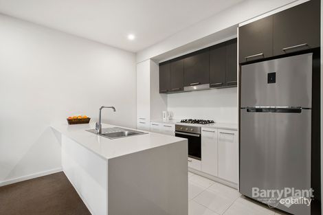 Property photo of 2/95 Janefield Drive Bundoora VIC 3083