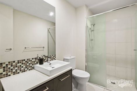 Property photo of 2/95 Janefield Drive Bundoora VIC 3083