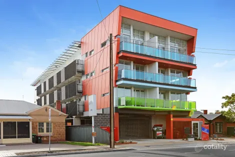 Contact agent for address, PROSPECT, SA 5082