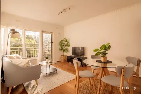12/28 WATTLE RD, HAWTHORN, VIC 3122