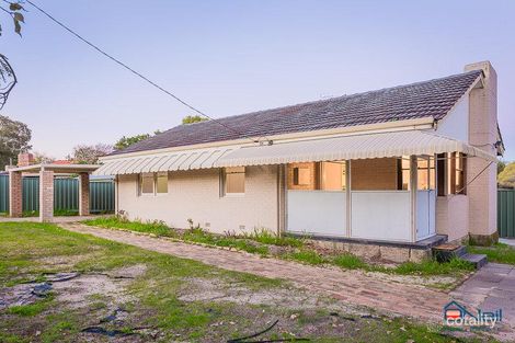 Property photo of 94 Streich Avenue Kelmscott WA 6111