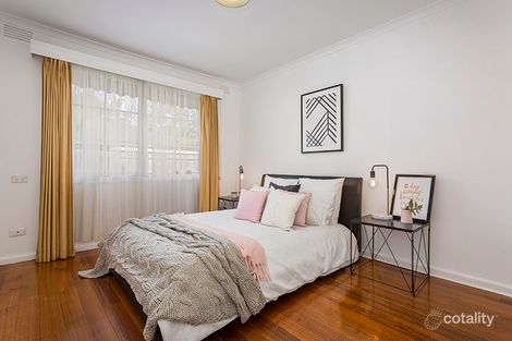 Property photo of 4/33 Leila Road Ormond VIC 3204