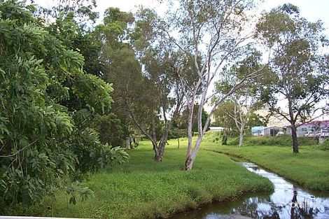 5 Townsend St, Mysterton, QLD 4812