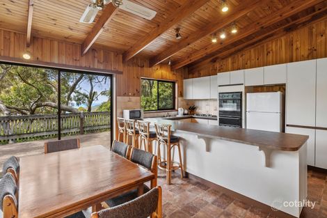 Property photo of 6 Heath Street Lorne VIC 3232