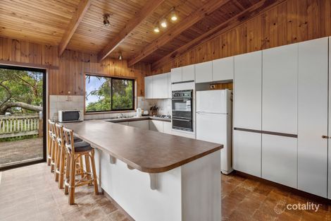 Property photo of 6 Heath Street Lorne VIC 3232