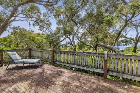 Property photo of 6 Heath Street Lorne VIC 3232